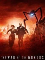 The War of the Worlds (BBC Soundtrack)