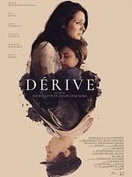 poster de Dérive