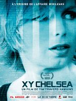 poster de XY Chelsea
