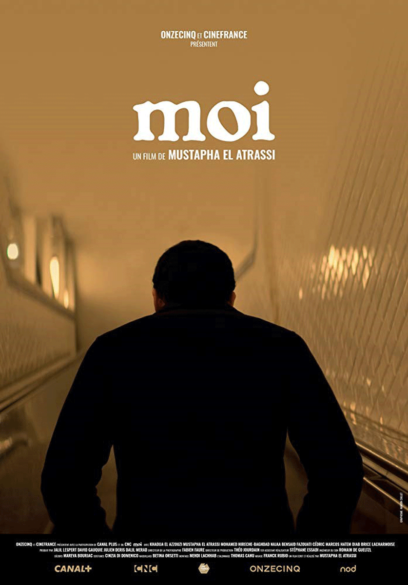 poster de Moi