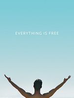 poster de Tout est possible