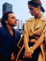 poster de Cuba Libre