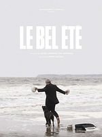 poster de Le Bel été