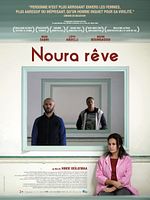 poster de Noura rêve