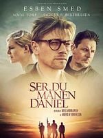 poster de Ser Du Månen, Daniel