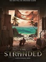 The Stranded