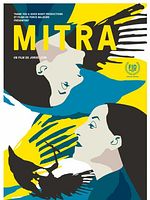 poster de MITRA