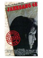 poster de Jahrgang 45