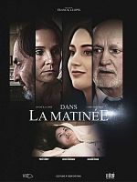poster de Dans la matinée