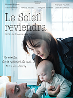poster de Le Soleil reviendra