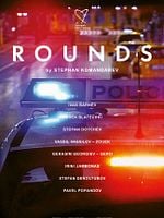 poster de Rounds