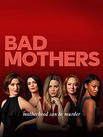 image de Bad Mothers