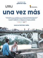 poster de Una vez más