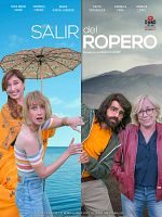 poster de Les Coming Out