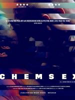 poster de Chemsex