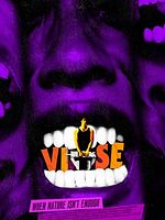 poster de Vise