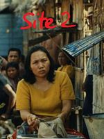 poster de Site 2
