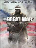 poster de The Great War