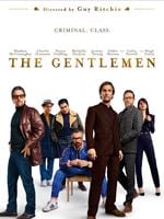 The Gentlemen