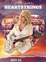 image de Dolly Parton's Heartstrings