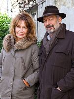 poster de Classe Unique