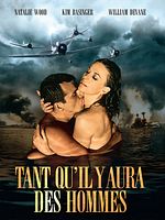image de Tant qu'il y aura des hommes