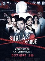 image de Sur la 3e corde !