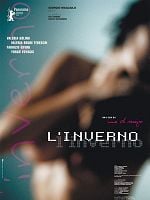 poster de L'Inverno