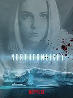 image de Northernlight