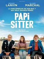 Papi-Sitter