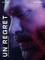 poster de Un regret