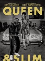 Queen & Slim