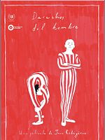 poster de Derechos del hombre
