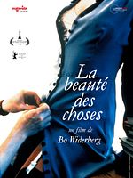 poster de La Beauté des choses