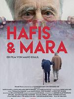 poster de Hafis & Mara