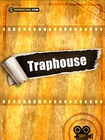 poster de Traphouse