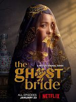 image de L'épouse fantôme