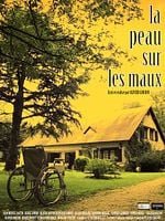 La Peau sur les maux