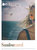 poster de À cœur perdu