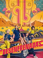 image de Les envolées