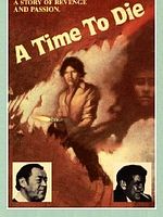 poster de V comme vengeance