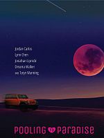 poster de Pooling To Paradise