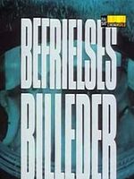 poster de Images d'une libération