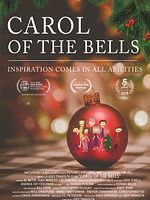 poster de Carol of the Bells