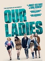 poster de Our Ladies
