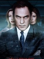 poster de L'Autre Femme de mon mari