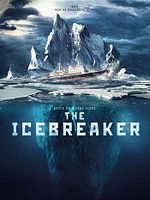 poster de Le Brise-glace