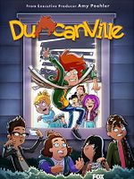 image de Duncanville