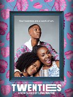 image de Twenties