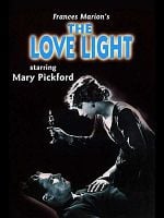 poster de Le Signal d’amour